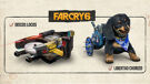 GRATIS Libertad Pack DLC product image